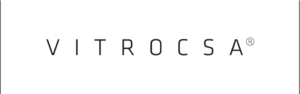 Logo Slide